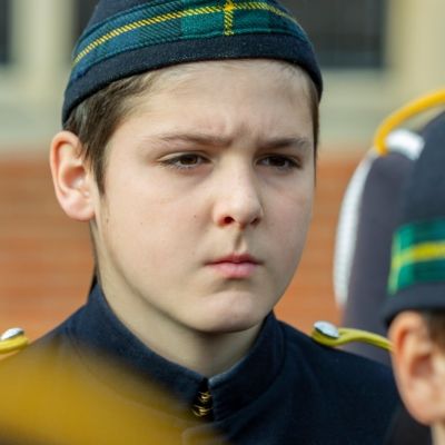 2019 Y7_65